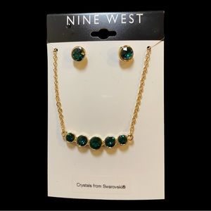 Nine West Jewelry